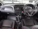 HONDA CITY 1.5 V ปี 2018 -8กก-6991--4