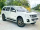 Isuzu MU-7 3.0 CHOIZ 2WD ปี 2011-18