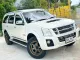 Isuzu MU-7 3.0 CHOIZ 2WD ปี 2011-16