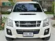 Isuzu MU-7 3.0 CHOIZ 2WD ปี 2011-17