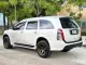 Isuzu MU-7 3.0 CHOIZ 2WD ปี 2011-14