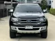 ขาย รถมือสอง 2018 Ford Everest 2.0 Titanium+ SUV -1