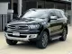 ขาย รถมือสอง 2018 Ford Everest 2.0 Titanium+ SUV -0