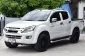 Isuzu D-max 3.0 Vcross Z-Prestige 4WD 4X4 ปี 2013 วิ่ง 29x,xxx km สีขาว มุก ไฟหน้า LED รถสวย-0