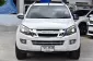 Isuzu D-max 3.0 Vcross Z-Prestige 4WD 4X4 ปี 2013 วิ่ง 29x,xxx km สีขาว มุก ไฟหน้า LED รถสวย-1