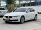 2016 BMW 320d 2.0 Luxury เครื่องดีเซลประหยัดมากก-0