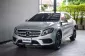 ขายรถ Mercedes-Benz GLA250 2.0 AMG Dynamic (W156) ปี 2020-0