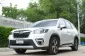 2021 Subaru Forester 2.0 i-S EyeSight SUV รถบ้าน เจ้าของขายเอง-0