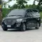 2019 Hyundai H-1 2.5 Elite รถตู้/VAN เจ้าของขายเอง-1