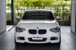 ขายรถ BMW 116i 1.6 M Sport F20 ปี 2016-1