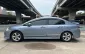 Honda Civic FD 1.8E i-vtec Auto ปี 2006 -4