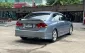 Honda Civic FD 1.8E i-vtec Auto ปี 2006 -3