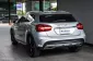 ขายรถ Mercedes-Benz GLA250 2.0 AMG Dynamic (W156) ปี 2020-2