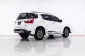 4A262 Isuzu MU-X 1.9 DVD SUV 2016 -9