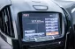 4A262 Isuzu MU-X 1.9 DVD SUV 2016 -13