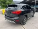 BMW X1 2.0 sDrive18d xLine มือเดียวประวัติศูนย์ครบ-3