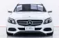 4A288 Mercedes-Benz C350e 2.0 e Exclusive  รถเก๋ง 4 ประตู 2016-15