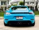 2017 Porsche 718 รวมทุกรุ่น รถเก๋ง 2 ประตู -4