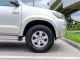 ขายรถ Toyota Vigo Champ 3.0 G Smart Cab Prerunner ปี 2012-8