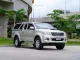 ขายรถ Toyota Vigo Champ 3.0 G Smart Cab Prerunner ปี 2012-2