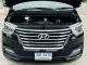 2019 Hyundai H-1 2.5 Elite รถตู้/VAN เจ้าของขายเอง-7