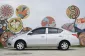 2016 Nissan Almera 1.2 E รถเก๋ง 4 ประตู ดาวน์ 0%-7