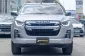 2020 Isuzu Dmax Cab4 Hilander 1.9 L DA M/T รถสวยสภาพป้ายแดง -16