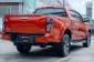 2022 Isuzu Dmax Cab4 Hilander 1.9 ZP A/T สวยกว่านี้ก็ป้ายแดงแล้ว สภาพใหม่กริป -21