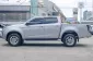 2020 Isuzu Dmax Cab4 Hilander 1.9 L DA M/T รถสวยสภาพป้ายแดง -18