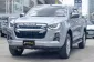 2020 Isuzu Dmax Cab4 Hilander 1.9 L DA M/T รถสวยสภาพป้ายแดง -0