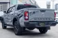 2023 Nissan Navara 2.3 Doublecab Calibre Black Edition M/T รถสวยสภาพป้ายแดง-22