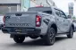 2023 Nissan Navara 2.3 Doublecab Calibre Black Edition M/T รถสวยสภาพป้ายแดง-21