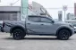 2023 Nissan Navara 2.3 Doublecab Calibre Black Edition M/T รถสวยสภาพป้ายแดง-19