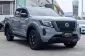 2023 Nissan Navara 2.3 Doublecab Calibre Black Edition M/T รถสวยสภาพป้ายแดง-1