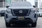 2023 Nissan Navara 2.3 Doublecab Calibre Black Edition M/T รถสวยสภาพป้ายแดง-16