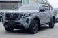 2023 Nissan Navara 2.3 Doublecab Calibre Black Edition M/T รถสวยสภาพป้ายแดง-0