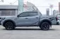 2023 Nissan Navara 2.3 Doublecab Calibre Black Edition M/T รถสวยสภาพป้ายแดง-18