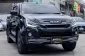 2019  Isuzu Dmax Cab4 Hilander 1.9 Z DVD Stealth M/T รถสวยสภาพพร้อมใช้งาน-1