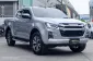 2023 Isuzu Dmax Cab4 Hilander 1.9 M A/T สวยกว่านี้ก็ป้ายแดงแล้ว สภาพใหม่กริป-1