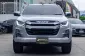 2023 Isuzu Dmax Cab4 Hilander 1.9 M A/T สวยกว่านี้ก็ป้ายแดงแล้ว สภาพใหม่กริป-16