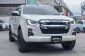 2021 Isuzu Dmax Cab4 Hilander 1.9 Z M/T รถสวยสภาพพร้อมใช้งาน ไม่แตกต่างจากป้ายแดง-1