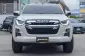 2021 Isuzu Dmax Cab4 Hilander 1.9 Z M/T รถสวยสภาพพร้อมใช้งาน ไม่แตกต่างจากป้ายแดง-16