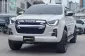 2021 Isuzu Dmax Cab4 Hilander 1.9 Z M/T รถสวยสภาพพร้อมใช้งาน ไม่แตกต่างจากป้ายแดง-0