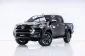 3A288 TOYOTA REVO 2.4 MID PRERUNNER DOUBLE CAB MT 2020-19