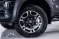 3A288 TOYOTA REVO 2.4 MID PRERUNNER DOUBLE CAB MT 2020-12