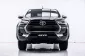 3A288 TOYOTA REVO 2.4 MID PRERUNNER DOUBLE CAB MT 2020-16