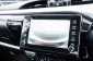 3A288 TOYOTA REVO 2.4 MID PRERUNNER DOUBLE CAB MT 2020-5