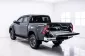 3A288 TOYOTA REVO 2.4 MID PRERUNNER DOUBLE CAB MT 2020-13