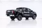 3A288 TOYOTA REVO 2.4 MID PRERUNNER DOUBLE CAB MT 2020-15