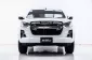 3A329 ISUZU D-MAX 1.9 L DA HI-LANDER SPACECAB MT 2021-3